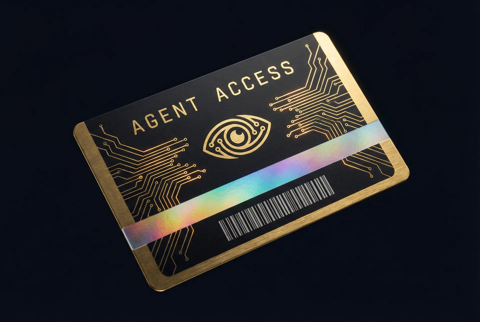 18款禁用软件APP大全葫芦娃 - Agent Access 情报员会员卡